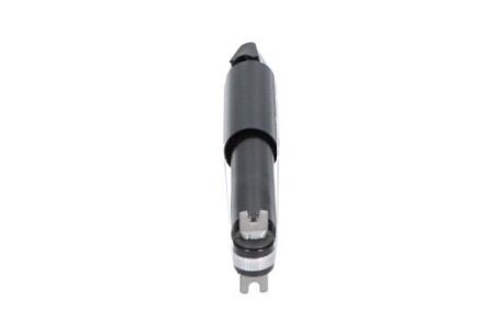 PARTS KAVO SSA9096