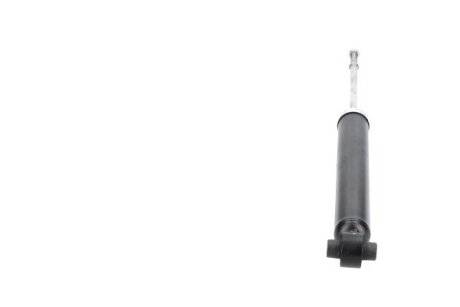 Shock Absorber PARTS KAVO SSA9117