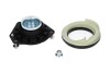 PARTS KAVO SSM10036 (фото 1)