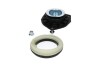PARTS KAVO SSM10036 (фото 2)