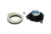 PARTS KAVO SSM10036 (фото 3)