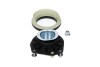 PARTS KAVO SSM10036 (фото 4)