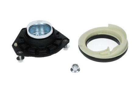 PARTS KAVO SSM10036