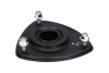 PARTS KAVO SSM10081 (фото 2)