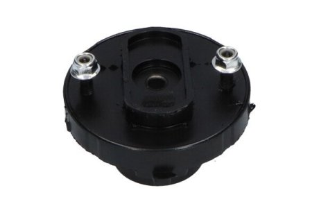 PODUSZKA AMORT PARTS KAVO SSM10093