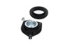 PARTS KAVO SSM10101 (фото 2)