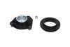 PARTS KAVO SSM10101 (фото 3)