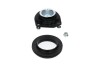 PARTS KAVO SSM10101 (фото 4)