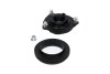 PARTS KAVO SSM-10108 (фото 2)