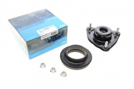 Опора амортизатора KAVO SSM10115