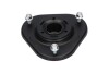 PARTS KAVO SSM10122 (фото 3)