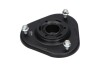 PARTS KAVO SSM10122 (фото 4)