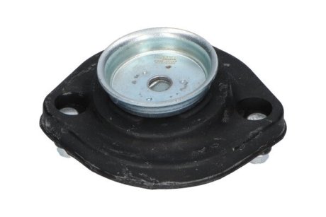 Подушка амортизатора (заднього) Hyundai Coupe 96-09/Elantra 00-06 (L) PARTS KAVO SSM10132