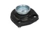 Подушка амортизатора (заднього) Hyundai Coupe 96-09/Elantra 95-06 KIA Cerato 04-09 (R) PARTS KAVO SSM10133 (фото 2)
