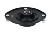 PARTS DAEWOO опора переднього амортизатора ліва Lanos KAVO SSM-10144 (фото 4)