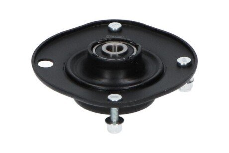 PARTS DAEWOO опора переднього амортизатора ліва Lanos KAVO SSM-10144