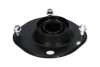 PARTS KAVO SSM-10145 (фото 1)