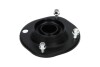 PARTS KAVO SSM-10145 (фото 2)
