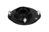 PARTS KAVO SSM-10145 (фото 3)