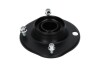 PARTS KAVO SSM-10145 (фото 4)