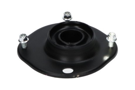 PARTS KAVO SSM-10145