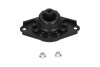 PARTS KAVO SSM10157 (фото 1)