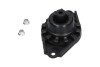 PARTS KAVO SSM10157 (фото 2)