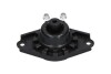 PARTS KAVO SSM10157 (фото 3)