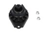 PARTS KAVO SSM10157 (фото 4)