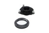 PARTS KAVO SSM10159 (фото 2)