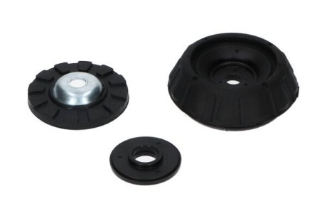 PODUSZKA AMORT KPL PARTS KAVO SSM10161 (фото 1)