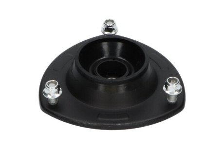 Подушка амортизатора (переднього) Hyundai Santa Fe I 00-06 PARTS KAVO SSM10162