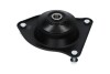 PARTS KAVO SSM10175 (фото 2)