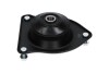 PARTS KAVO SSM10175 (фото 4)