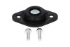 PARTS KAVO SSM10178 (фото 1)
