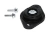 PARTS KAVO SSM10178 (фото 2)