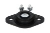PARTS KAVO SSM10178 (фото 3)