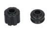 PARTS KAVO SSM10179 (фото 1)