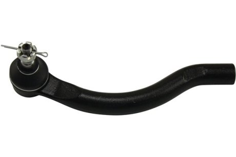 Наконечник поперечної кермової тяги PARTS KAVO STE2020