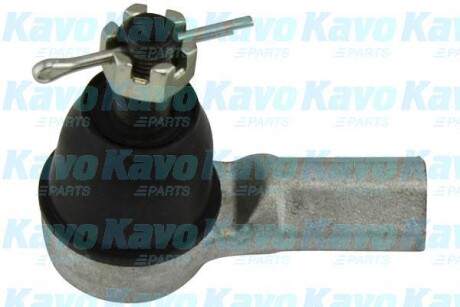 Наконечник поперечної кермової тяги PARTS KAVO STE2033