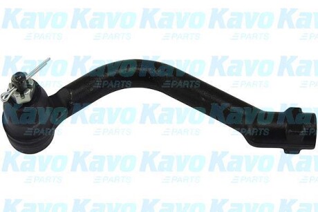 Наконечник поперечної рульової тяги KAVO STE-3027