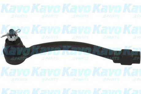 Наконечник поперечной рулевой тяги KAVO STE-3047