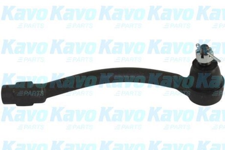 Наконечник поперечной рулевой тяги KAVO STE-3048
