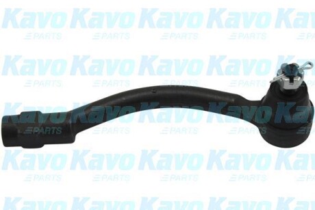 Наконечник поперечної кермової тяги PARTS KAVO STE3052