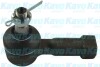 Наконечник тяги рулевой Ford Ranger/Mazda B-Serie 90-12 PARTS KAVO STE4565 (фото 1)