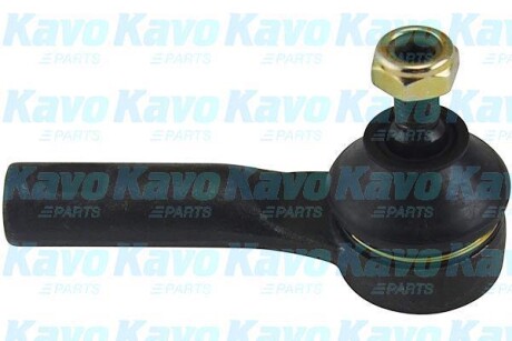 PARTS RENAULT наконечник рульової тяги прав. Clio,Kangoo,Scenic 99- KAVO STE-6548