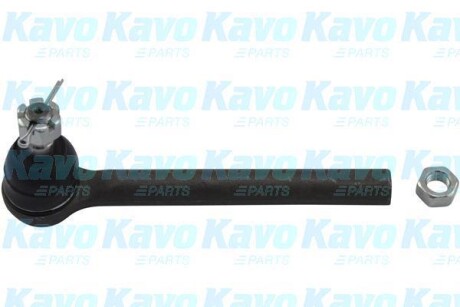 Наконечник поперечної кермової тяги PARTS KAVO STE6560