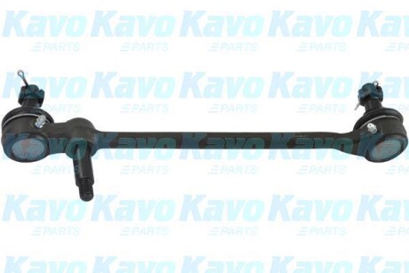 Наконечник поперечної кермової тяги PARTS KAVO STE6613