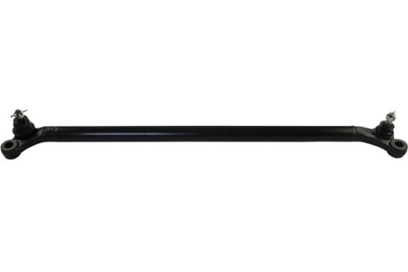 PARTS NISSAN Поперечна кермова тяга NAVARA (D22) 2.4 4x4 97-04, PICK UP (D22) 2.4/3.2 98-05 KAVO STE-6649