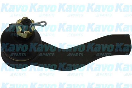 Наконечник поперечної кермової тяги PARTS KAVO STE8009
